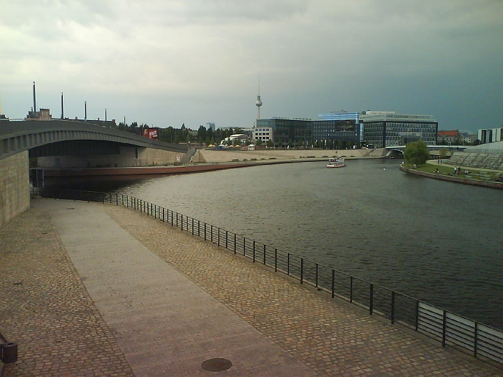 2009_LV_LT_SV_D 310